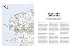 Innenansicht 6 zum Buch Bretagne