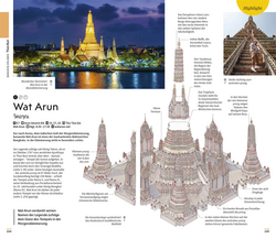 Innenansicht 8 zum Buch Vis-à-Vis Reiseführer Thailand