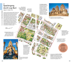 Innenansicht 9 zum Buch Vis-à-Vis Reiseführer Thailand