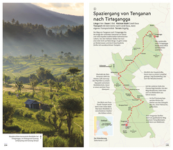 Innenansicht 9 zum Buch Vis-à-Vis Reiseführer Bali & Lombok