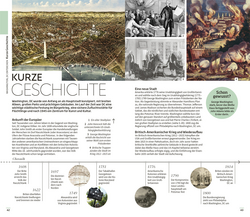 Innenansicht 6 zum Buch Vis-à-Vis Reiseführer Washington, DC