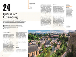 Innenansicht 7 zum Buch 50 Zugreisen durch Europa