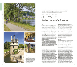 Innenansicht 4 zum Buch Vis-à-Vis Reiseführer Loire-Tal