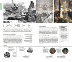 Innenansicht 6 zum Buch Vis-à-Vis Reiseführer Loire-Tal