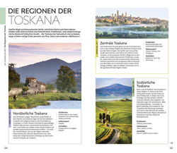Innenansicht 9 zum Buch Vis-à-Vis Reiseführer Florenz & Toskana