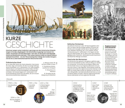 Innenansicht 7 zum Buch Vis-à-Vis Reiseführer Irland