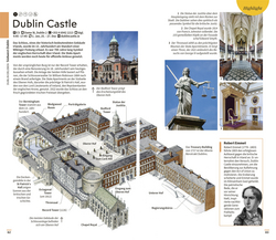 Innenansicht 9 zum Buch Vis-à-Vis Reiseführer Irland