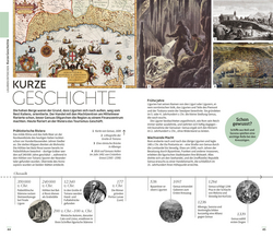 Innenansicht 6 zum Buch Vis-à-Vis Reiseführer Ligurien, Genua & Cinque Terre