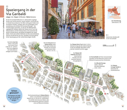 Innenansicht 9 zum Buch Vis-à-Vis Reiseführer Ligurien, Genua & Cinque Terre