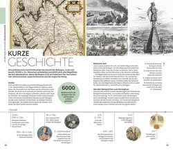 Innenansicht 6 zum Buch Vis-à-Vis Reiseführer Bretagne