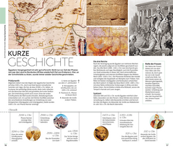 Innenansicht 6 zum Buch Vis-à-Vis Reiseführer Ägypten