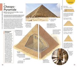 Innenansicht 8 zum Buch Vis-à-Vis Reiseführer Ägypten