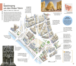 Innenansicht 9 zum Buch Vis-à-Vis Reiseführer Ägypten