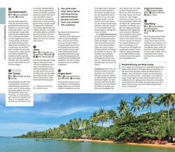 Innenansicht 10 zum Buch Vis-à-Vis Reiseführer Kambodscha & Laos Innenansicht 10 zum Buch Vis-à-Vis Reiseführer Kambodscha & Laos