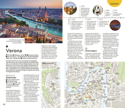 Innenansicht 8 zum Buch Vis-à-Vis Reiseführer Venedig & Veneto