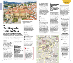 Innenansicht 8 zum Buch Vis-à-Vis Reiseführer Nordspanien
