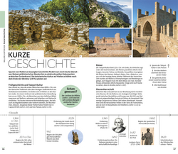 Innenansicht 6 zum Buch Vis-à-Vis Reiseführer Mallorca