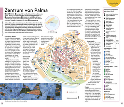 Innenansicht 7 zum Buch Vis-à-Vis Reiseführer Mallorca