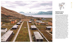 Innenansicht 11 zum Buch Spitzbergen