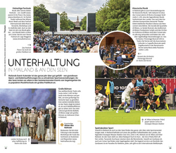 Innenansicht 5 zum Buch Vis-à-Vis Reiseführer Mailand & Oberitalienische Seen