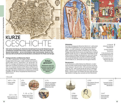 Innenansicht 6 zum Buch Vis-à-Vis Reiseführer Mailand & Oberitalienische Seen