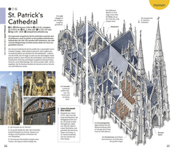 Innenansicht 10 zum Buch Vis-à-Vis Reiseführer New York