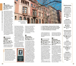 Innenansicht 12 zum Buch Vis-à-Vis Reiseführer New York