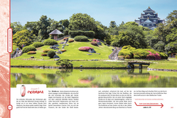 Innenansicht 5 zum Buch Japan – Die schönsten Zugreisen