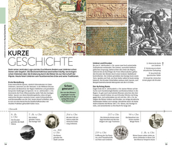 Innenansicht 6 zum Buch Vis-à-Vis Reiseführer Umbrien