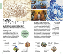 Innenansicht 6 zum Buch Vis-à-Vis Reiseführer Lissabon