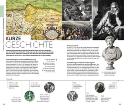 Innenansicht 6 zum Buch Vis-à-Vis Reiseführer München & Südbayern