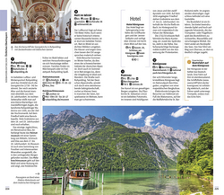Innenansicht 10 zum Buch Vis-à-Vis Reiseführer München & Südbayern