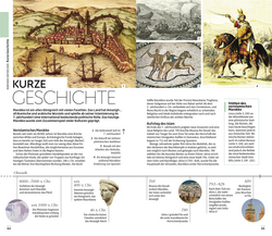 Innenansicht 6 zum Buch Vis-à-Vis Reiseführer Marokko