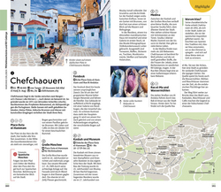 Innenansicht 10 zum Buch Vis-à-Vis Reiseführer Marokko