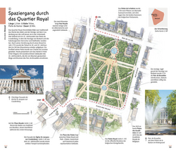 Innenansicht 9 zum Buch Vis-à-Vis Reiseführer Brüssel, Brügge, Antwerpen und Gent