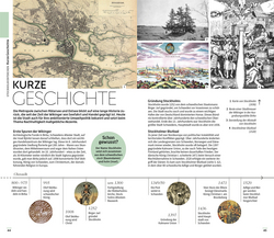 Innenansicht 6 zum Buch Vis-à-Vis Reiseführer Stockholm