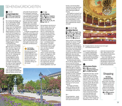 Innenansicht 10 zum Buch Vis-à-Vis Reiseführer Stockholm