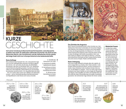 Innenansicht 6 zum Buch Vis-à-Vis Reiseführer Rom