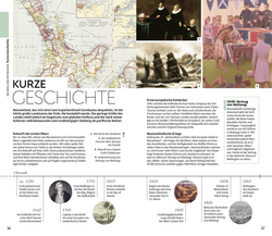 Innenansicht 6 zum Buch Vis-à-Vis Reiseführer Neuseeland