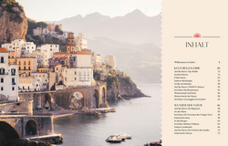 Innenansicht 1 zum Buch Typisch Italien