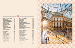 Innenansicht 2 zum Buch Typisch Italien