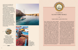 Innenansicht 4 zum Buch Typisch Italien