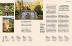 Innenansicht 4 zum Buch Typisch Italien