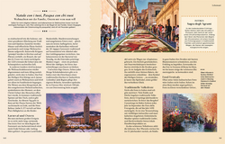 Innenansicht 8 zum Buch Typisch Italien