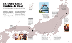 Innenansicht 3 zum Buch Japan – Die ultimative Bucket List