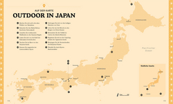 Innenansicht 5 zum Buch Japan – Die ultimative Bucket List