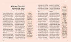 Innenansicht 10 zum Buch Japan – Die ultimative Bucket List