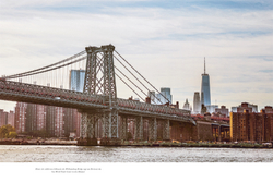 Innenansicht 6 zum Buch New York. Eine Augenreise