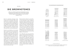 Innenansicht 7 zum Buch New York. Eine Augenreise