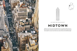 Innenansicht 4 zum Buch New York